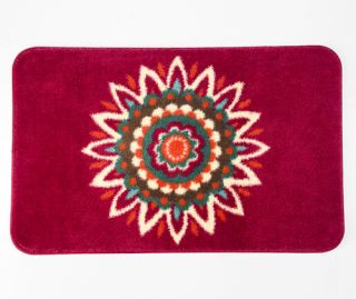 Wasserkraft Isen BM-4002 Коврик для ванной комнаты